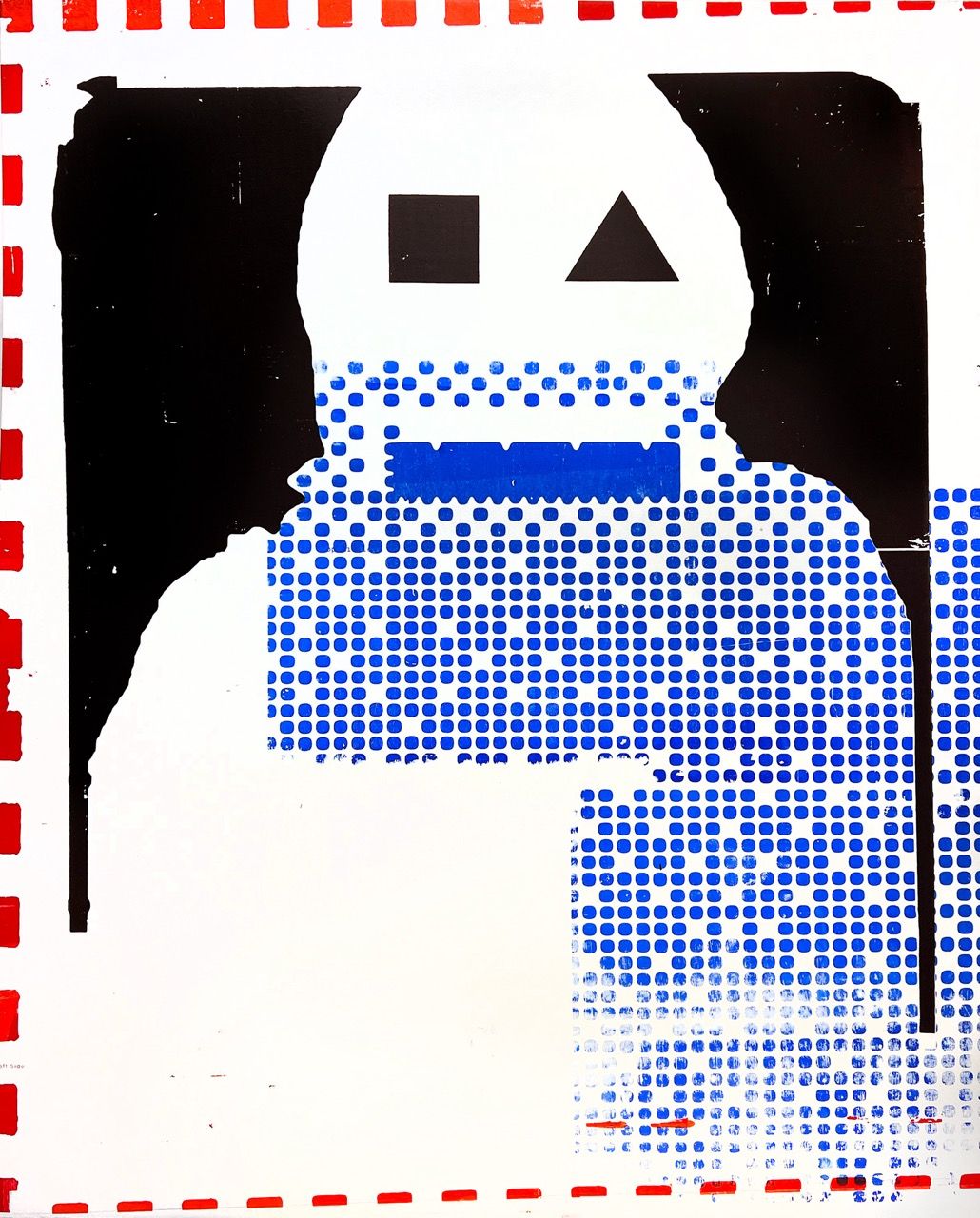 Authenticity as a Filter